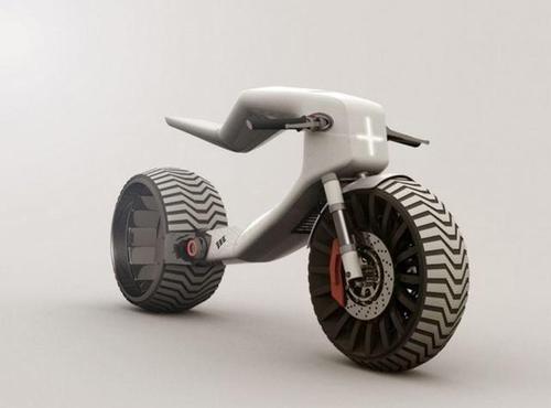 自平衡電動車加盟、汽車燈光升級與網絡設備 現代創業與科技選擇指南