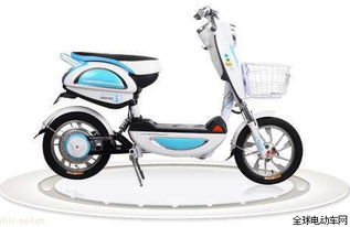 電動車配件廠家對比 電機、電池與網(wǎng)絡設備的選擇指南