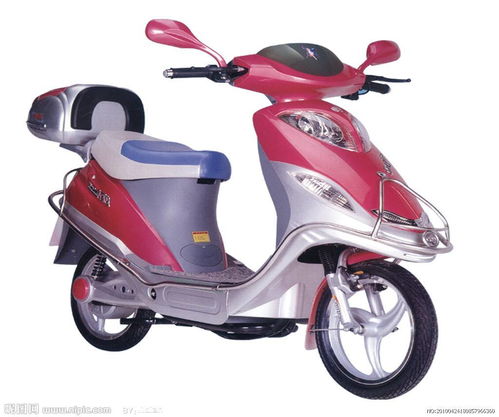 帝派實業(yè)電動車 以實力鑄就輝煌的電動自行車品牌