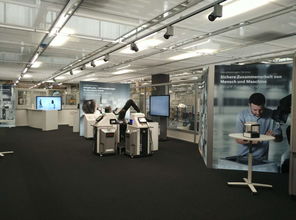 直播網(wǎng)絡(luò)設(shè)備 技術(shù)發(fā)展與未來趨勢