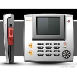 湖北無線網絡設備產業鏈 批發、供應與廠家的全方位解析