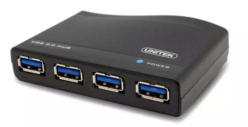 網(wǎng)絡(luò)設(shè)備全解析 從中繼器到網(wǎng)關(guān)的技術(shù)演進(jìn)與功能對比